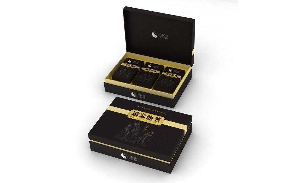 喀喇沁旗包装设计公司的品牌咨询策划如何靠实力赢得用户